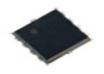 Trans MOSFET N-CH 30V 11A 8-Pin TSON