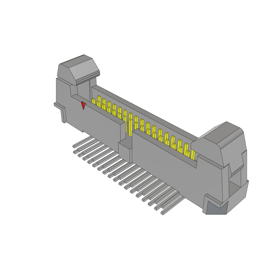 Product diagram or image