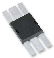 RF Power Field-Effect Transistor, 1-Element, Very High Frequency Band, Silicon, N-Channel, Metal-oxide Semiconductor FET,