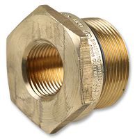 REDAPT         RDU100604             REDUCER, M32/M20