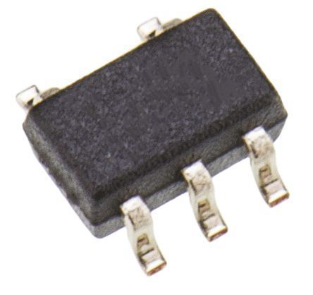 Product thumbnail 2