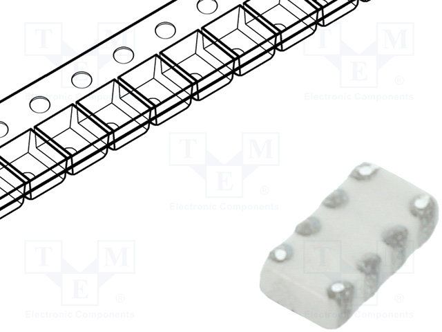 Product diagram or image