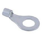 GLOVE, POLYAMIDE, L/FREE, PU, SIZE 6 - More Details