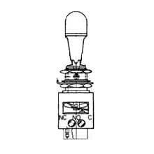 Product diagram or image