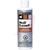 Chemicals HEAD CLEANER 8 fl. oz/236ml BOTLE