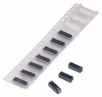 Ferrite,surface mount,4x3x2.5,F19