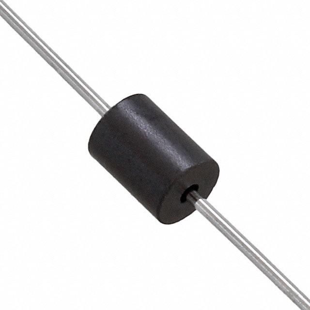 Product thumbnail 8