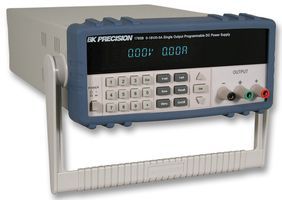 B&K PRECISION BK1785B POWER SUPPLY, 1CH, 18V, 5A, ADJUSTABLE