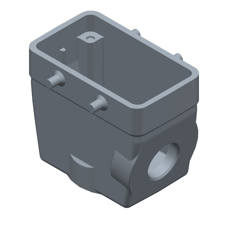 (T1210100120-000) H10B-TS-M20