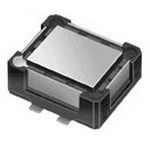 PIR Sensor 4-Pin SMD T/R