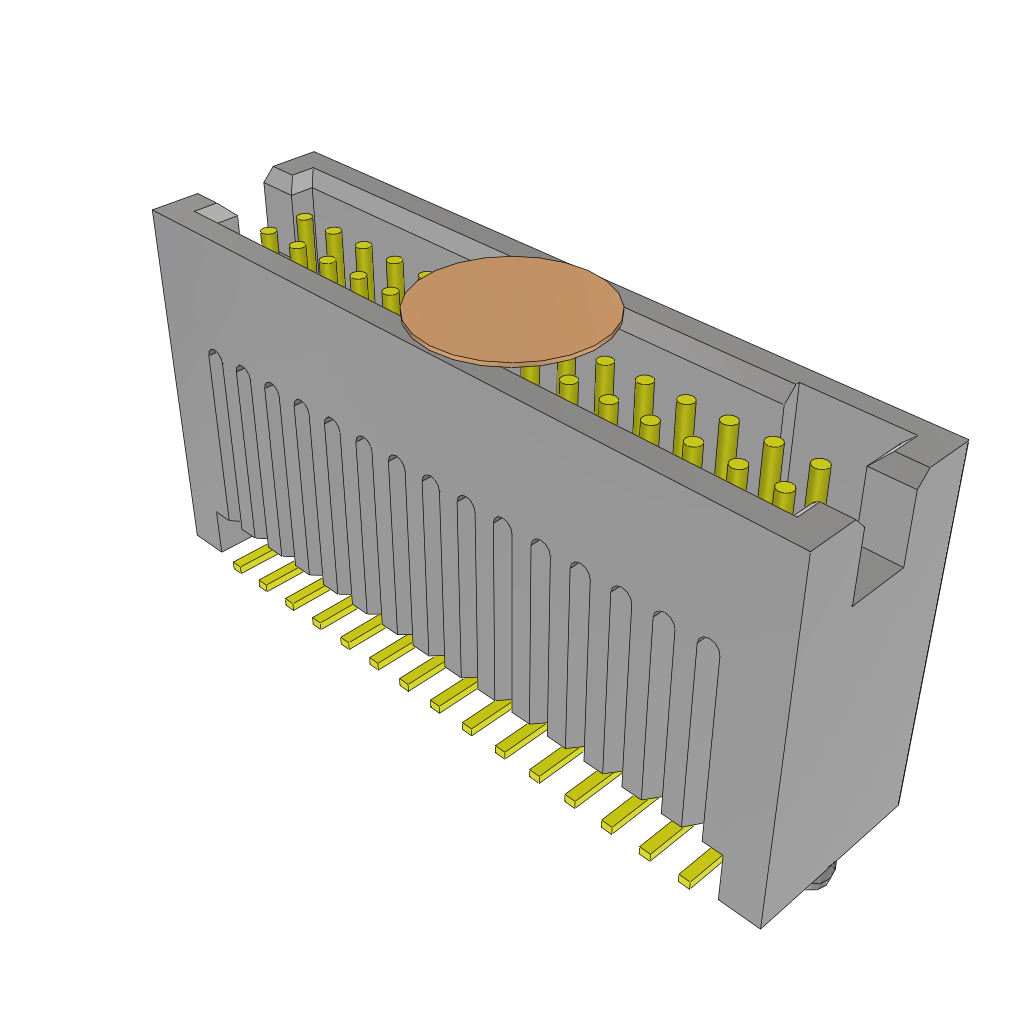 Product diagram or image