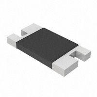 RES SMD 6.7 MOHM 0.1% 1W 2512
