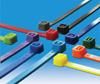 Cable Ties STD NYL CBL TIES .189X15.7L 100PK