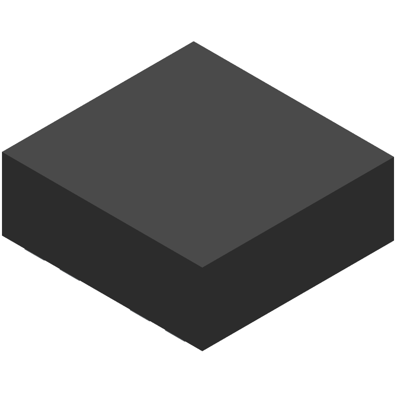 1-Ch 8A Driver IC, TO-252, 38V, 150°C, 59W