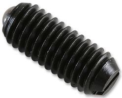 WIXROYD         3210.W008             SPRING PLUNGER, BALL/SHOT