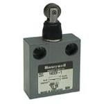 Switch Limit N.O./N.C. SPDT Top Roller Plunger Screw Mount 17.5N Linear Cable Automotive