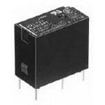 SPDT 5A 24VDC Coil 250VAC/110VDC General Purpose Relay