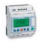 CONTROL LOGIC 6 IN 4 OUT 24V