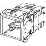 GLOVE, POLYAMIDE, L/FREE, PU, SIZE 6 - More Details