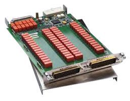 KEITHLEY         3720             ACC, MULTIPLEXER CARD, DUAL 1X30