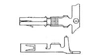 Product diagram or image