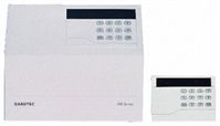 Security,alarm panel,7 zone,Ace compatible