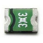 SMD GDT 6V 350mA 1210 Surface Mount