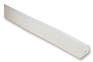 EDGING GROMMET, 1MM, 10M