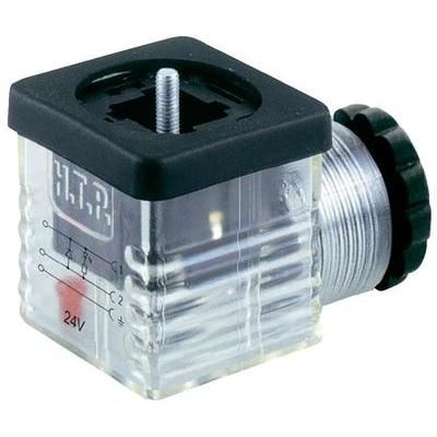 HTP G2TU2DL1 G2TU2DL1-H Transparent