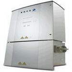 GLOVE, POLYAMIDE, L/FREE, PU, SIZE 6 - More Details