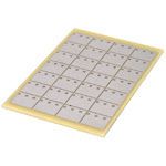 Product diagram or image