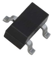 MULTICOMP - BAS16-7-F - DIODE, ULTRAFAST RECOVERY, 250mA, 85V, SOT-23-3