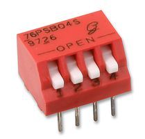 Product thumbnail 3