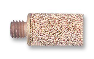 MADER         L055.4054             SILENCER, G1/8A