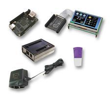 Product thumbnail 2