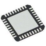 Clock Generator IC, 150MHz, 2-Out, QFN, Telecom