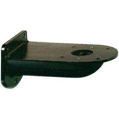 Alarm sounder mounting bracket Schneider Electric XVBC12