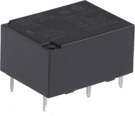 Product thumbnail 5
