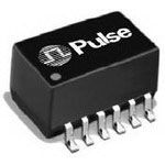 Telecom Transformer,