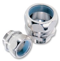 GLAND, CONDUIT, PG13.5, PK10