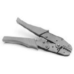 DIE SET MCX/SMB/SMC/SMA 75OHM SM