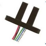 Product diagram or image