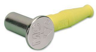 MULTI-CONTACT   15.0010   ANGLE SOCKET, POAG KBT6, DIN