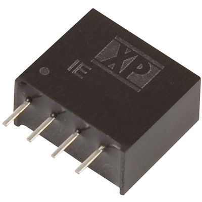 Product thumbnail 4