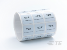 Product diagram or image