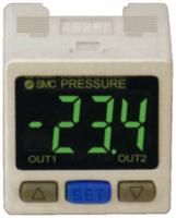 Pressure switch, PSE304, SMC