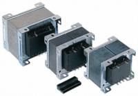 Walsall Transformers 100VA 2 Output Chassis Mounting Transformer, 6V ac