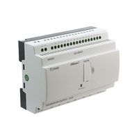 Controllers M3CUSTOM XB26