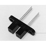 Transistor Output Slotted Switch