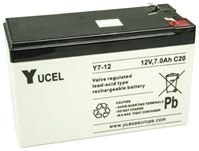 Product thumbnail 2